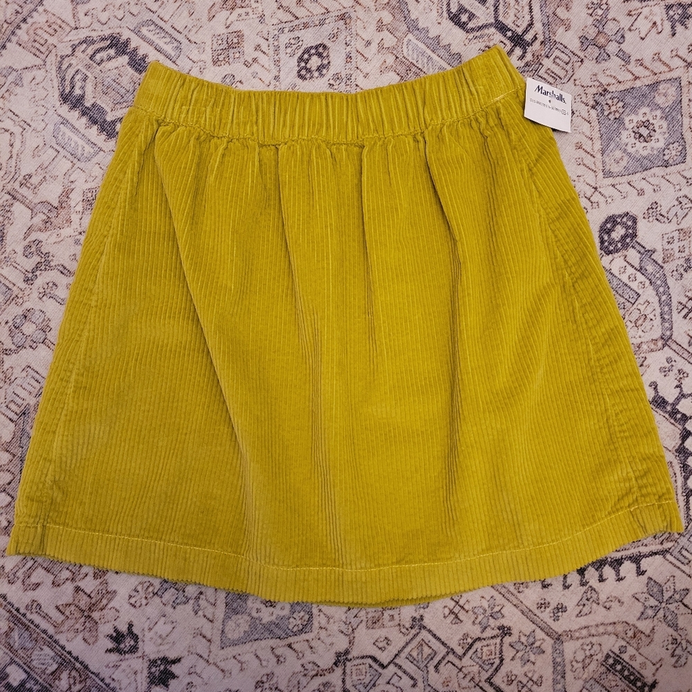 American Eagle skirt